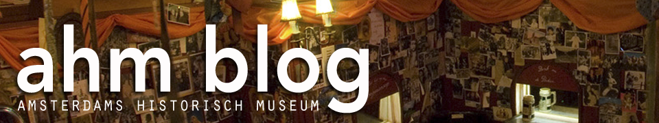 ahmblog.ahmlab.nl